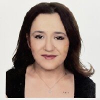 yelizdemetcirak profil fotoğrafı