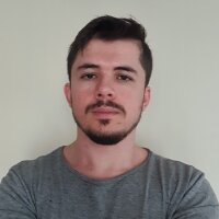 sezginsevinc profil fotoğrafı