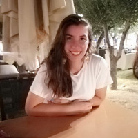 iremoguzokurr profil fotoğrafı