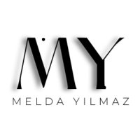 meldaa profil fotoğrafı