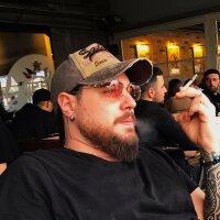 alphaqush profil fotoğrafı