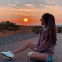 slnmxt profil fotoğrafı