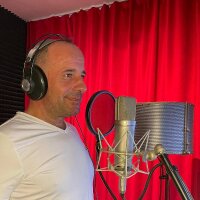 silinen1508644 profil fotoğrafı