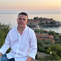 baristunar profil fotoğrafı