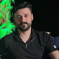 guneysss profil fotoğrafı