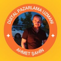 ahmetsahin123456 profil fotoğrafı