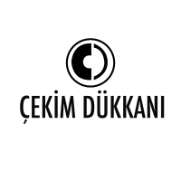 ajansportre profil fotoğrafı