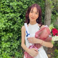 sudedmirkol profil fotoğrafı