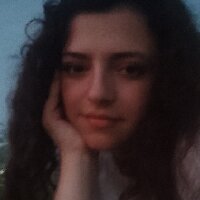 estenya profil fotoğrafı