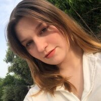 acelyaaaa profil fotoğrafı