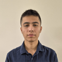 muratcandesign profil fotoğrafı