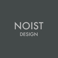 noistdesign profil fotoğrafı