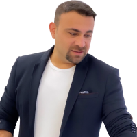 nurkanaydogan profil fotoğrafı