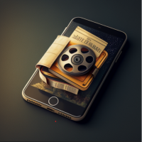 ismailoner76 profil fotoğrafı