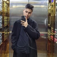 n1rvanaa profil fotoğrafı