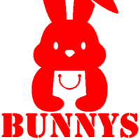 bunnys profil fotoğrafı