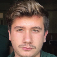 okanemreyoruk24 profil fotoğrafı