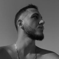 furkanbll profil fotoğrafı