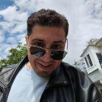 byleyd4 profil fotoğrafı