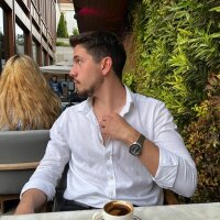 fatihzyldrm profil fotoğrafı