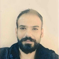 hasanaksu profil fotoğrafı