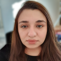 esrakorkusuzz profil fotoğrafı