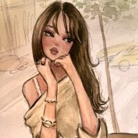 iremnz profil fotoğrafı
