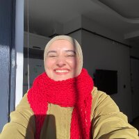 prabiamiray profil fotoğrafı