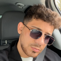 emircanozada0 profil fotoğrafı