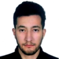 abdurrahmanreis profil fotoğrafı