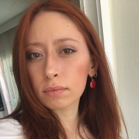 fatmakll profil fotoğrafı