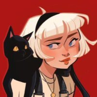 irenaa profil fotoğrafı