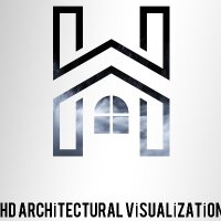 habip_demir profil fotoğrafı