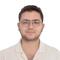 _mehmetkilic profil fotoğrafı