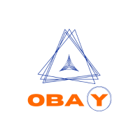 cebecionur profil fotoğrafı