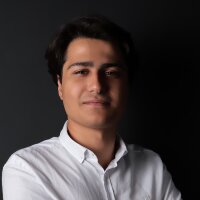 mrultra profil fotoğrafı