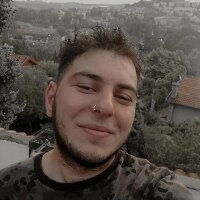 htkonline profil fotoğrafı