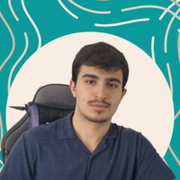 wabelz profil fotoğrafı