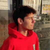 emirelci profil fotoğrafı