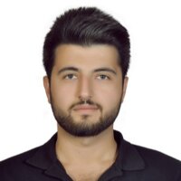 hazarasci profil fotoğrafı