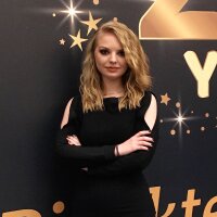 fatmaylmaz profil fotoğrafı