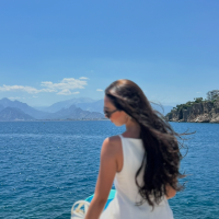 shamsmajiid profil fotoğrafı