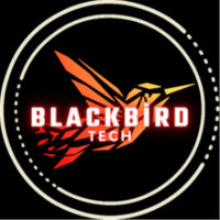 reddbilisim profil fotoğrafı