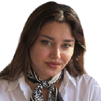 melisakirac profil fotoğrafı