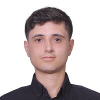 voidullah profil fotoğrafı