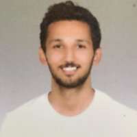 egemenbayarslann profil fotoğrafı