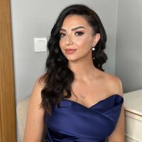 36313137614 profil fotoğrafı