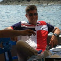 ayhantekin71 profil fotoğrafı