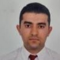 ferdiaydemir87 profil fotoğrafı