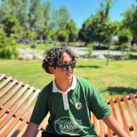 muhammedalmahow profil fotoğrafı